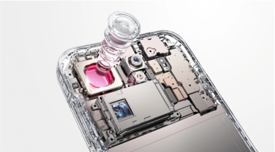 OPPO FindX9_spec.png