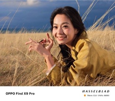 Oppo Find X9 photography.jpg