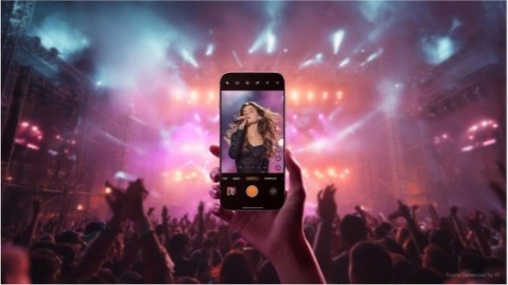 OPPO FindX9 Concert photo.jpg