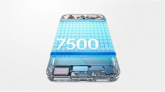 OPPO FindX9 Battery.png