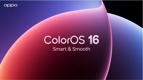 OPPO ColorOS.jpg