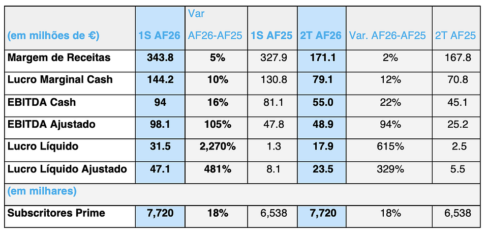 Screenshot 2025-11-18 at 18.45.48.png