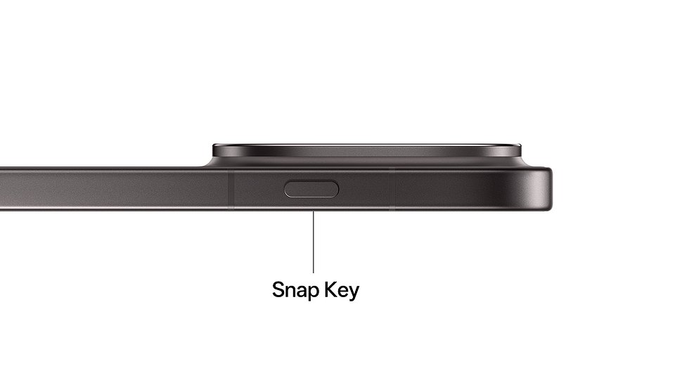 Snap Key.jpg
