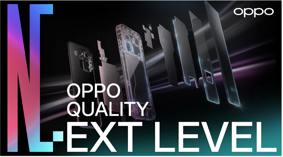 OPPO_Next Level quality.png