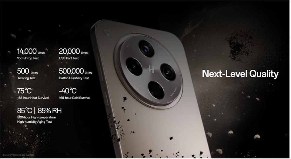 OPPO_Next Level Quality.png