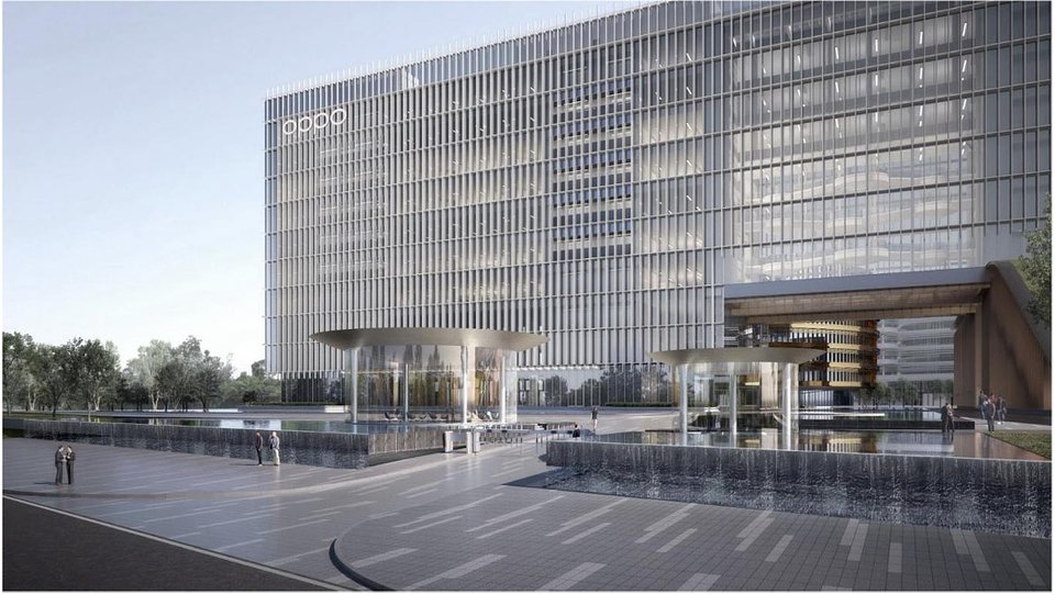 OPPO_Binhai Bay Campus.jpg