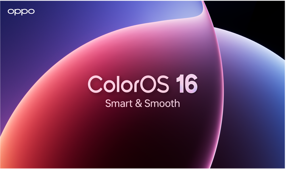 OPPO-ColorOS16.png