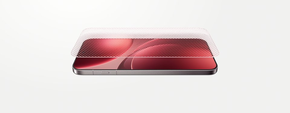 03 Find X9 Series Glass.jpg