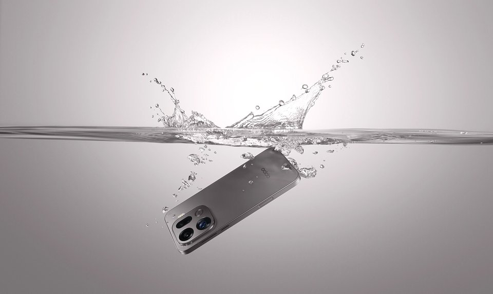 04 Find X9 Series Durability.jpg