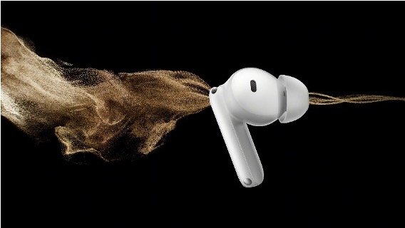 Desempenho ANC de topo