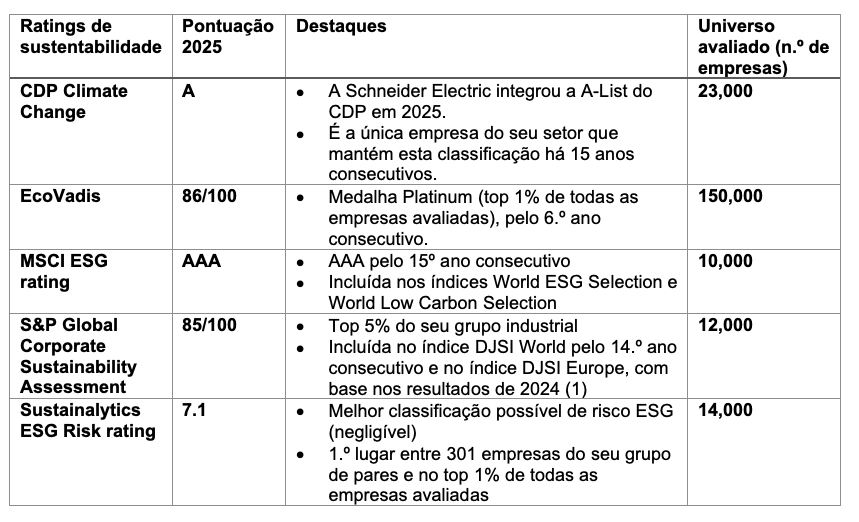 Screenshot 2026-01-28 at 00.03.54.png