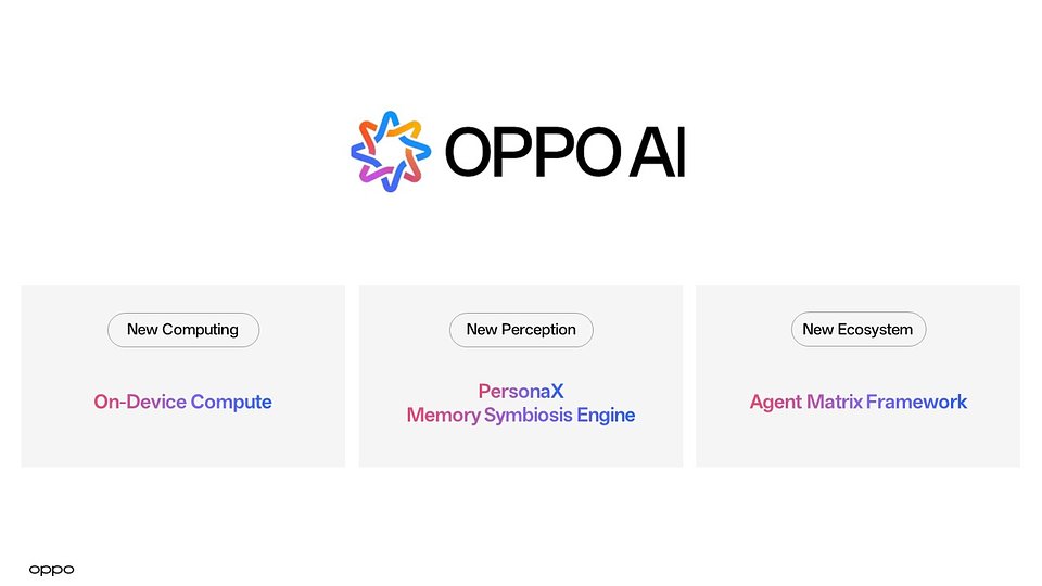 OPPO_IA 2.JPG