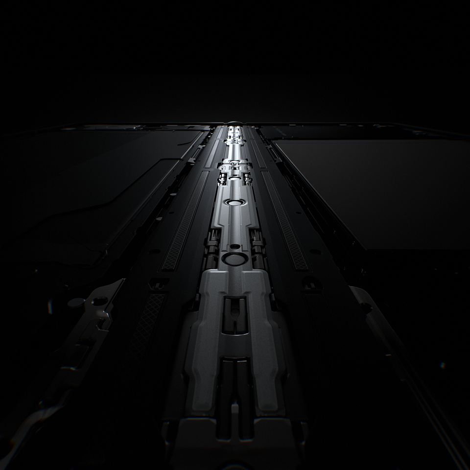 OPPO Find N6_3D Liquid Printing.png
