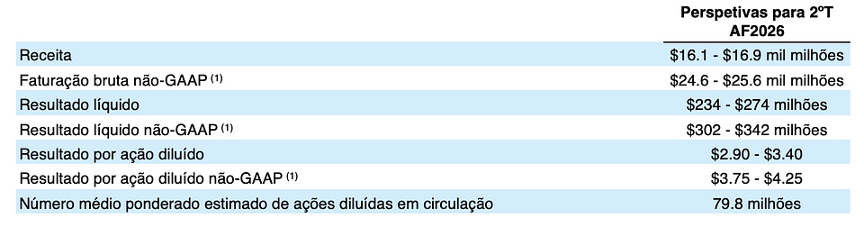 Screenshot 2026-04-13 at 17.09.09.png