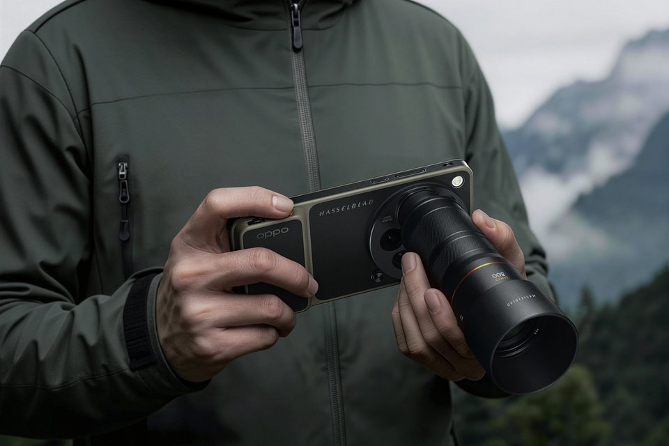 Find X9 Ultra Hasselblad Earth Explorer Kit.jpg