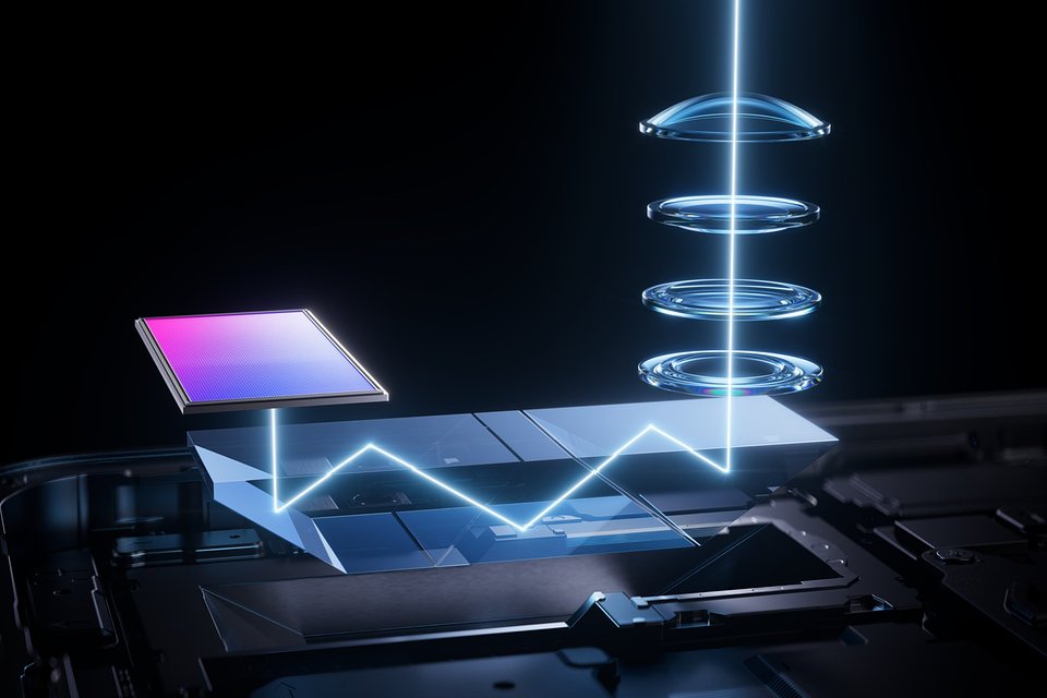 Quintuple Prism Reflection Periscope Structure.jpg