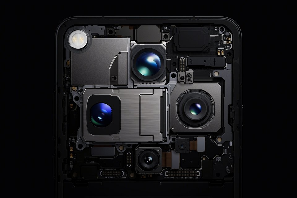 Find X9 Ultra Camera System.jpg
