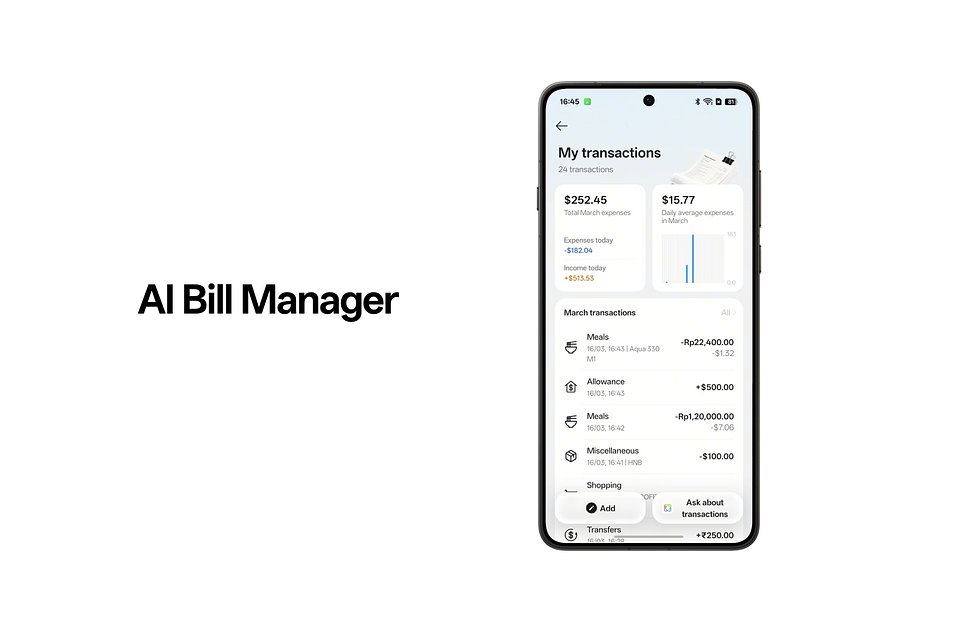 AI Bill Manager.jpg