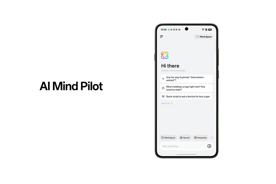 AI Mind Pilot.jpg