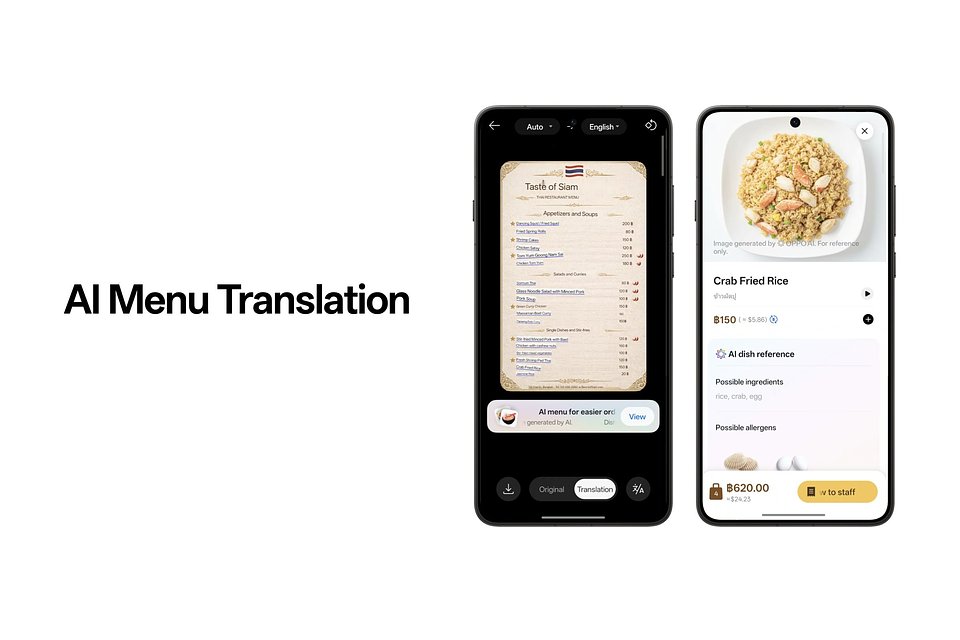AI Menu Translation.jpg