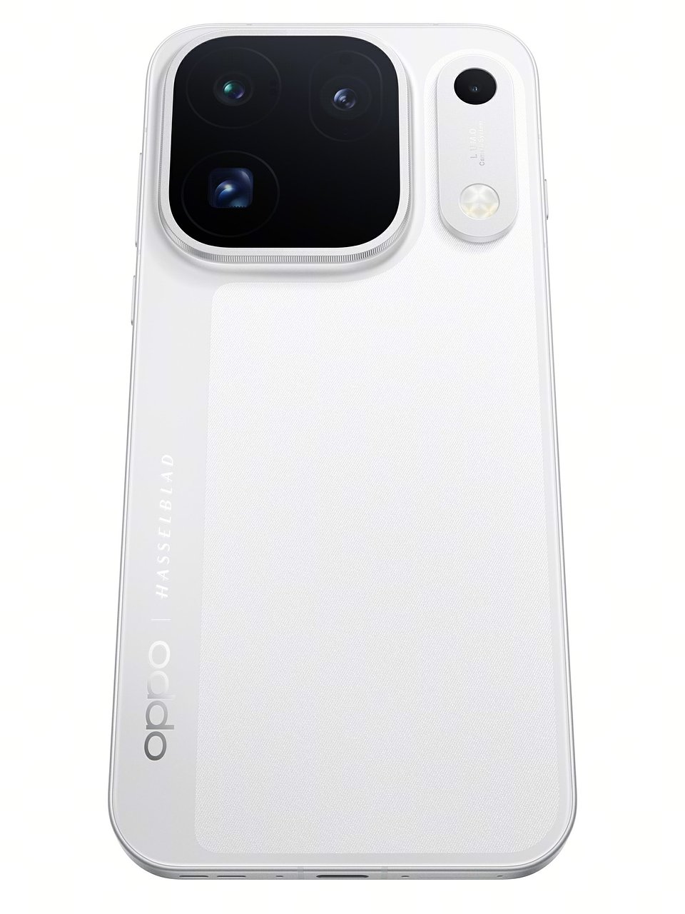 Find X10 Pro Max Design.jpg