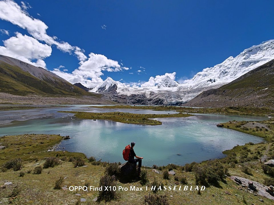 Find X10 Pro Max 200MP Ultra Wide.jpg