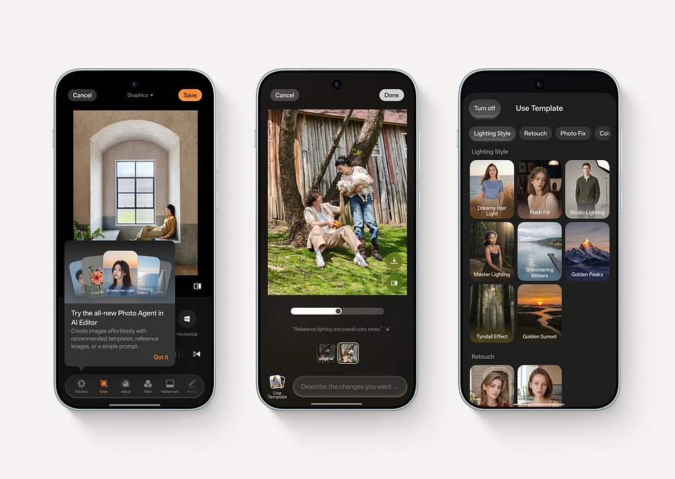 AI Photo Agent.jpg