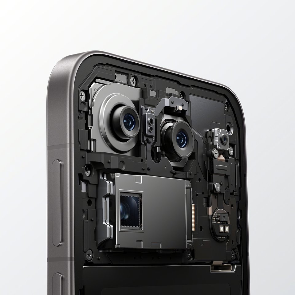 Find X10 Pro Max Camera System.jpg