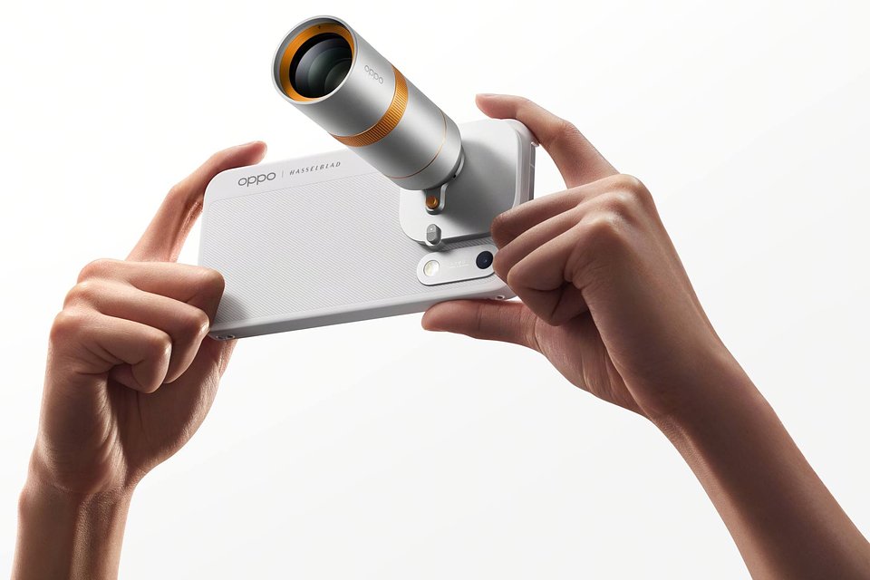OPPO Hasselblad Teleconverter.jpg