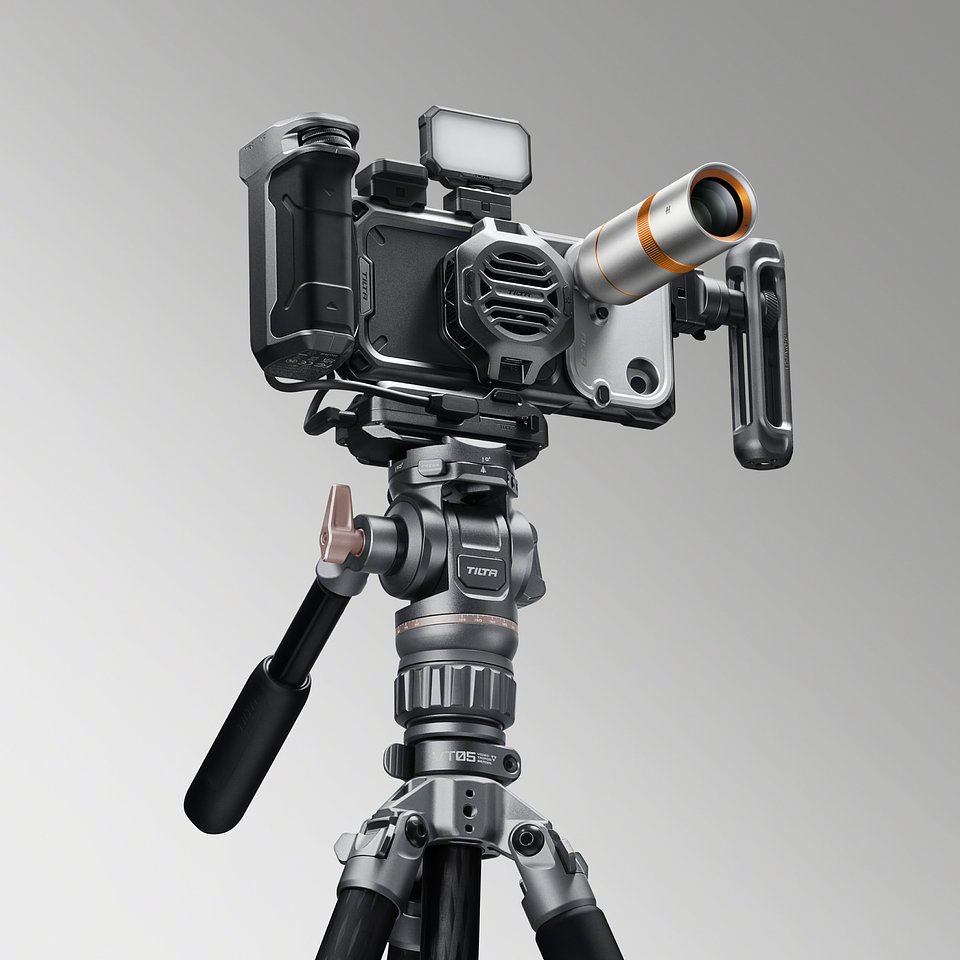 KHRONOS Creator Kit.jpeg