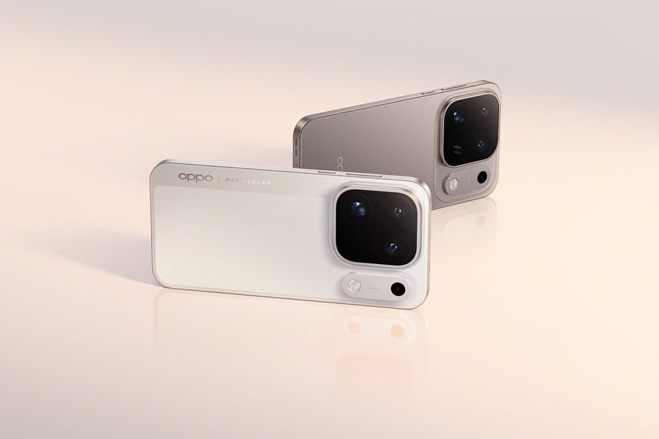 Find X10 Pro Max.jpg