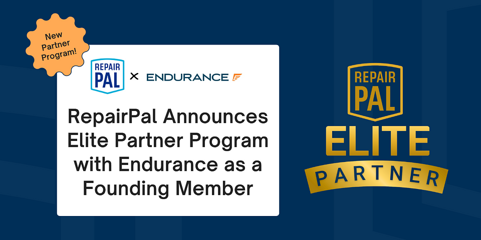 Endurance+RP x RepairPal - Social.png