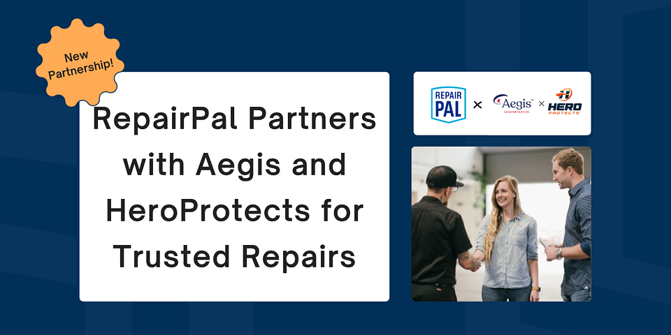 Aegis+RP x RepairPal - Social.png