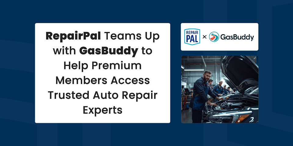 Gas Buddy+RP x RepairPal Social FB.png