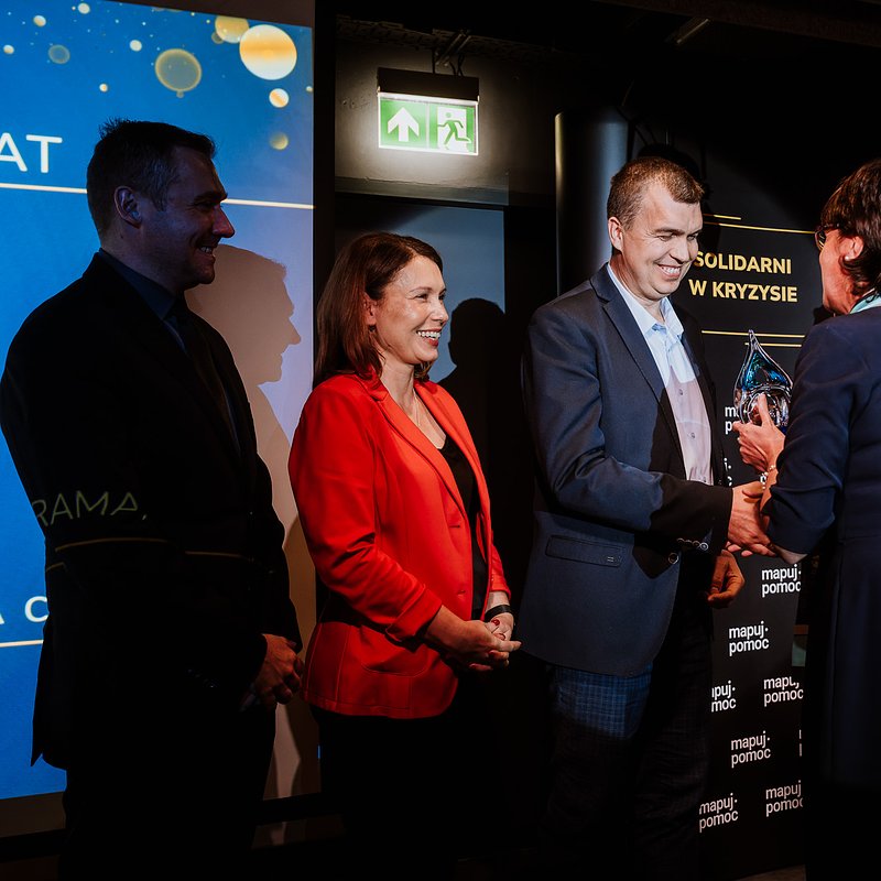 20251021-Radek Zawadzki-Gala Solidarni w kryzysie--070.jpg