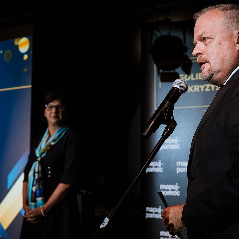 20251021-Radek Zawadzki-Gala Solidarni w kryzysie--069.jpg