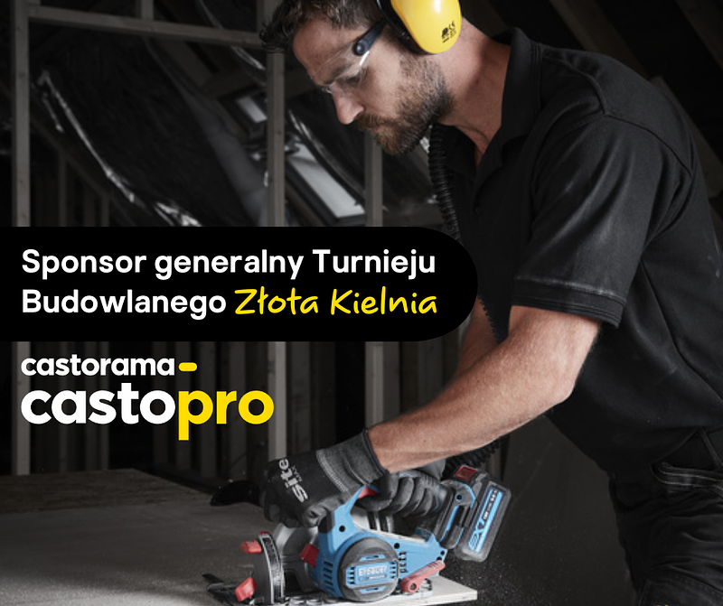 FB ZŁOTA KIELNIA - ogólny.png