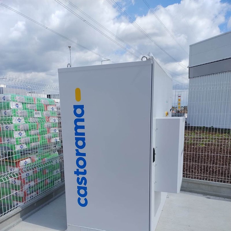 magazyn energii.jpeg