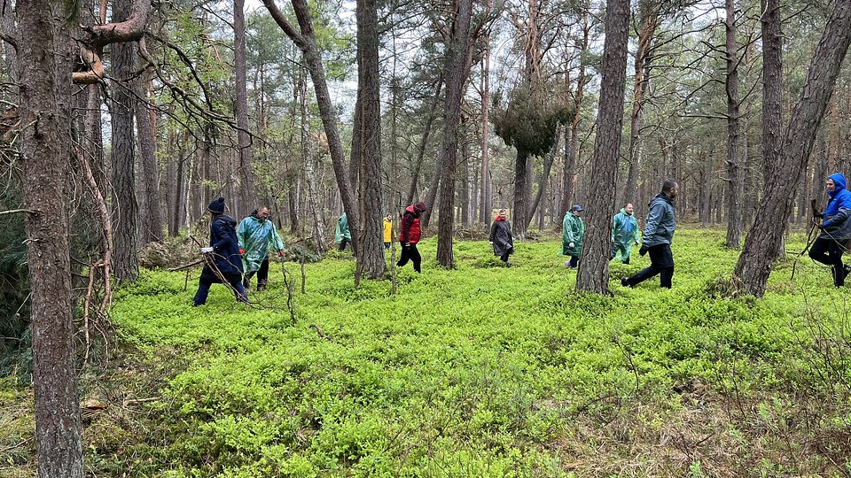 foto wolontariat 2.JPEG