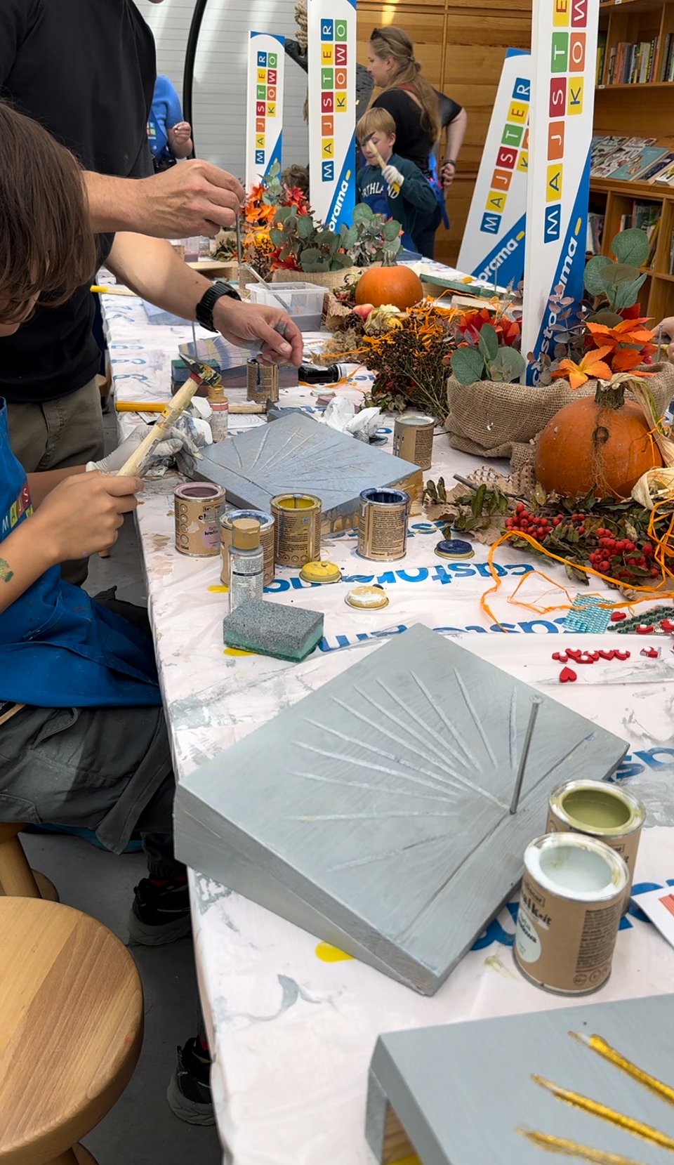 zdjęcie z Łazienek.jpg