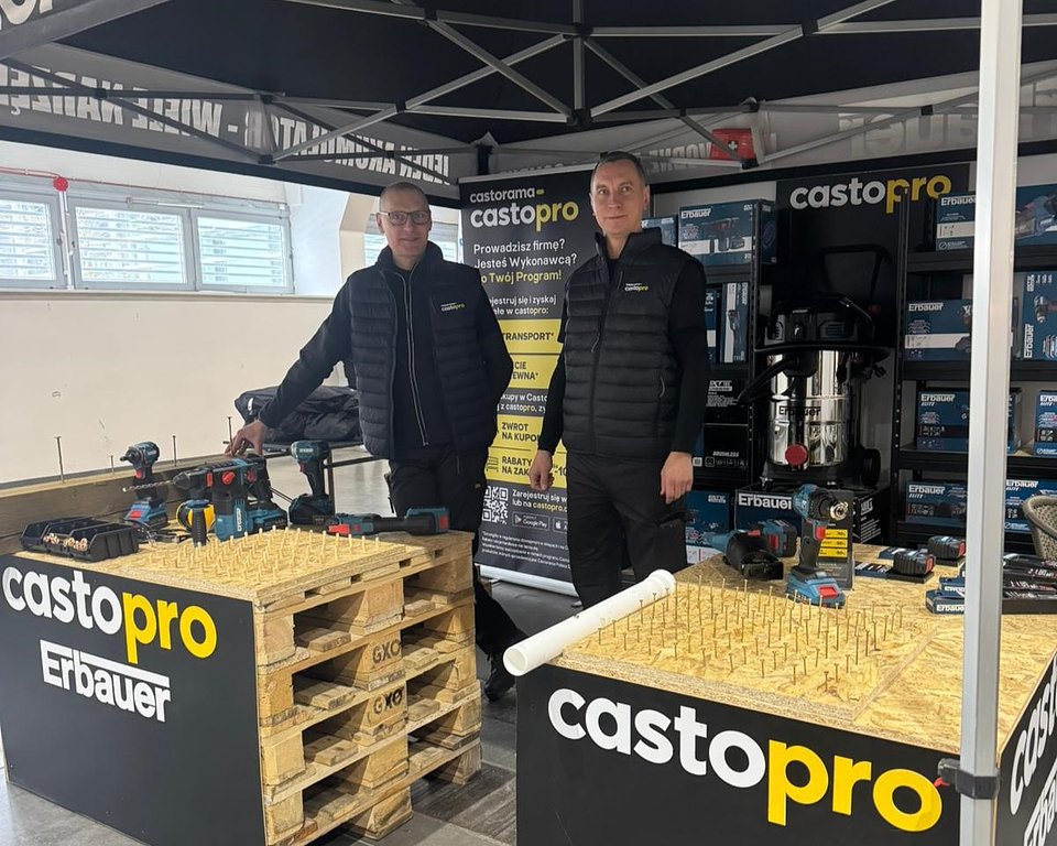 WhatsApp Image 2026-02-04 at 10.38.38.jpeg