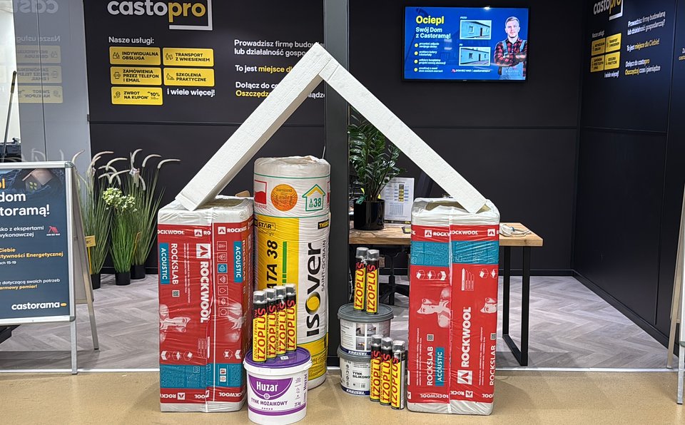 Ociepl swój dom zdjecie.jpg