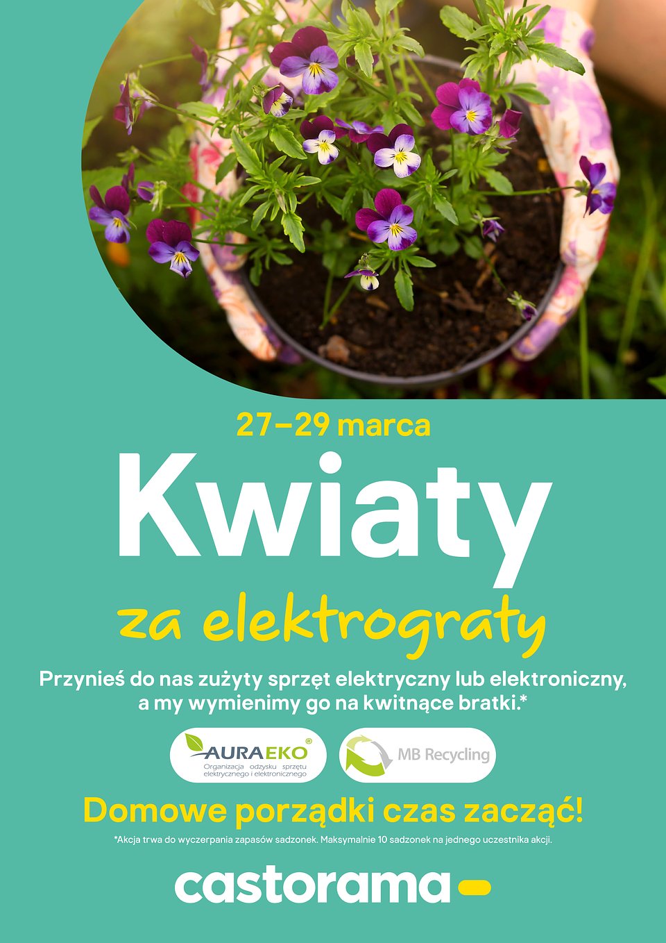 Kwiaty-za-elektrograty_plakat_PL_2026_page-0001.jpg