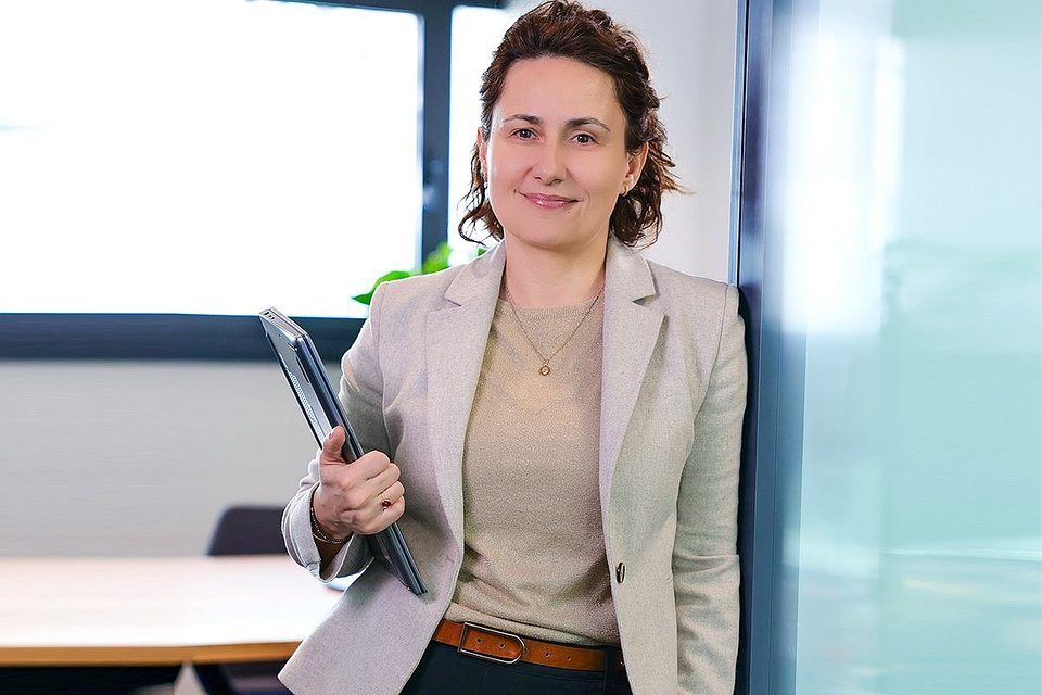 Karolina Urbańska.jpg