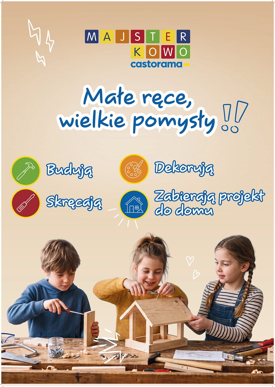 Plakat_Male_rece_wielkie_pomysly.jpg