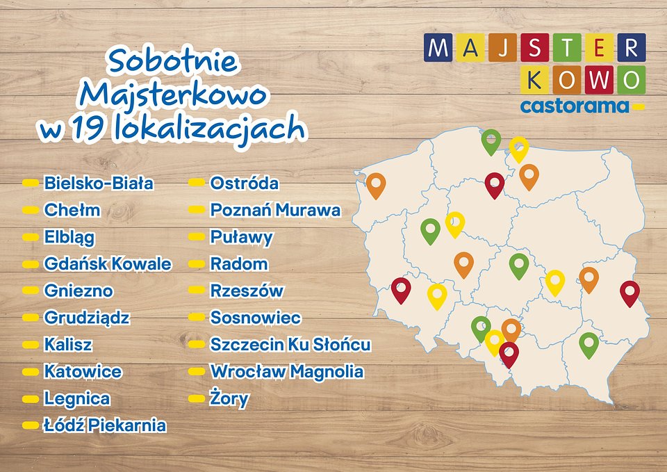 Mapa_Sobotnie_Majsterkowo_19_lokalizacji.jpg