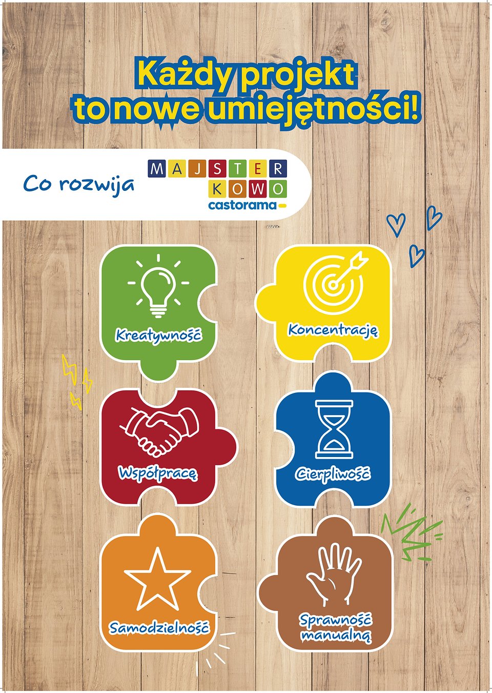 Plakat_Co_rozwija_Majsterkowo.jpg