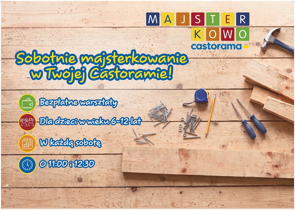 Plakat_A1_Sobotnie_Majsterkowo.jpg