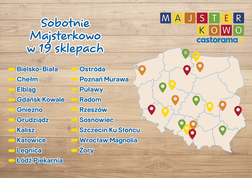 Mapa Sobotnie Majsterkowo_3.4.png