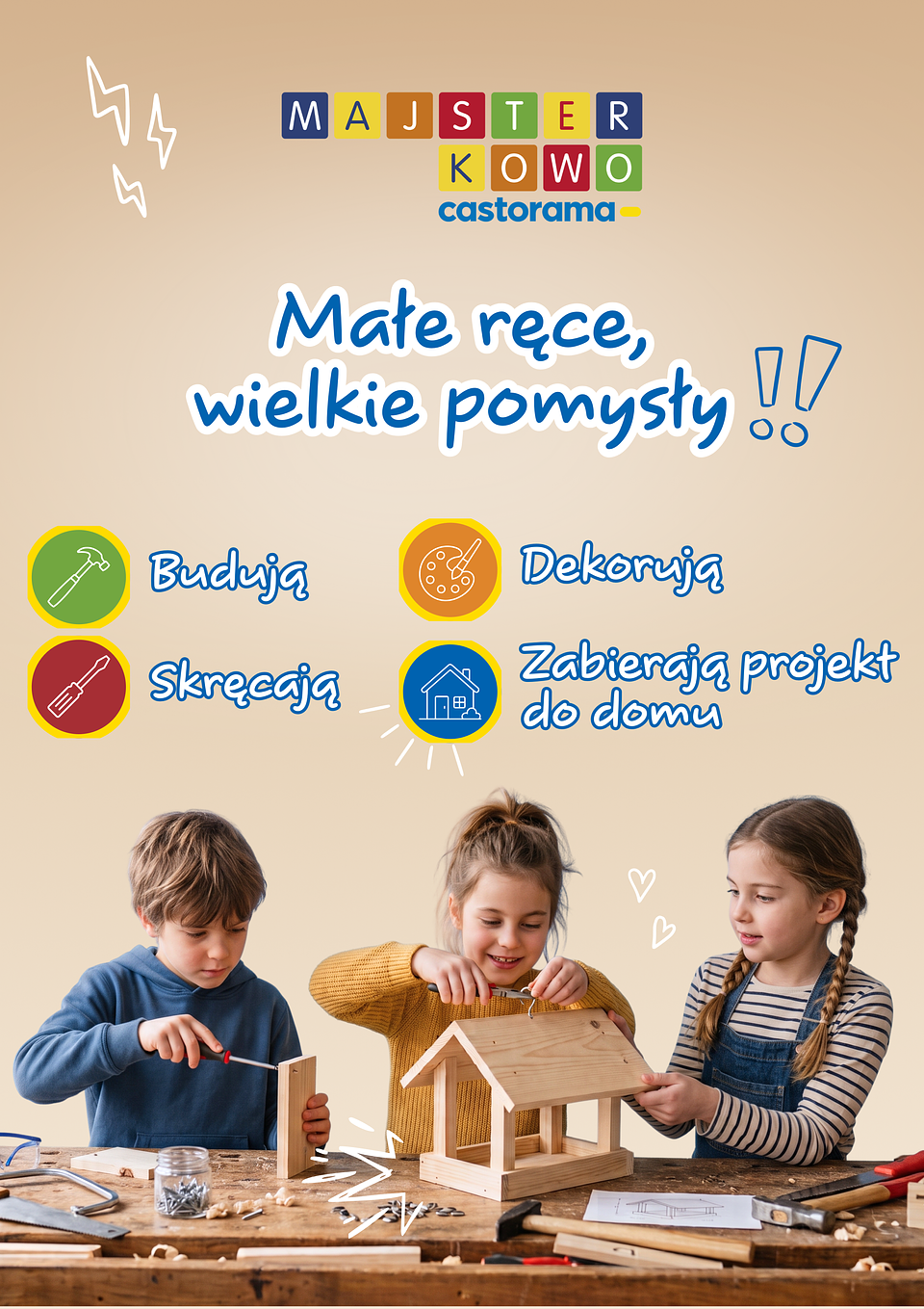 Plakat A1_Sobotnie Majsterkowo_reprezentatywny_1.png